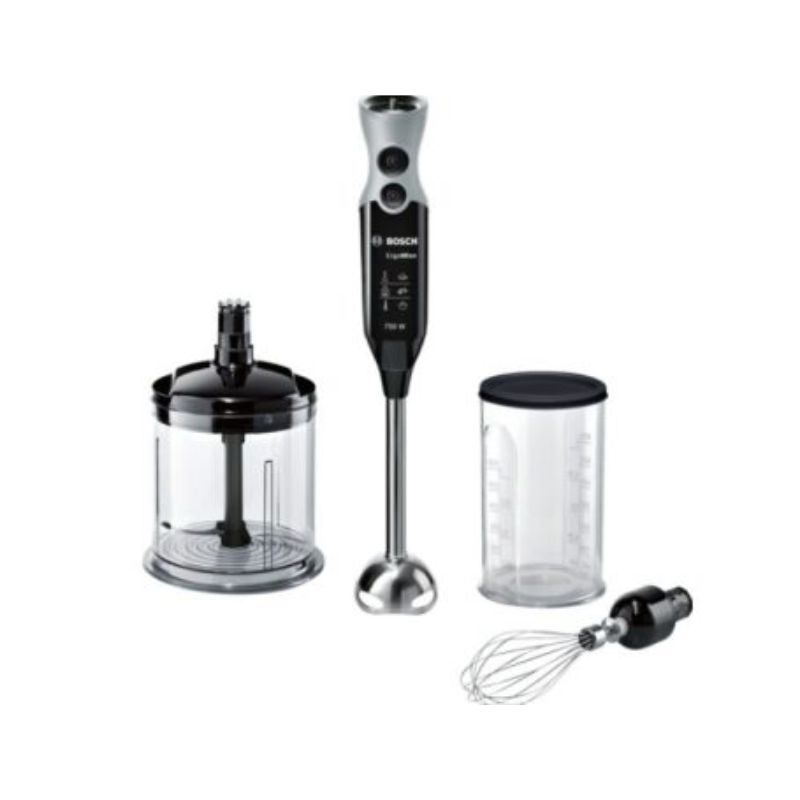 Máy xay cầm tay Bosch MSM67160 Máy xay cầm tay Bosch MSM67160