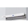 Máy hút khử mùi âm tủ Eurosun EH-70AF86W 2 may hut khu mui am tu eurosun eh 70af86w