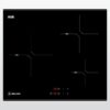 Bếp từ Malloca MH-03I N 2 mh 03i n 1