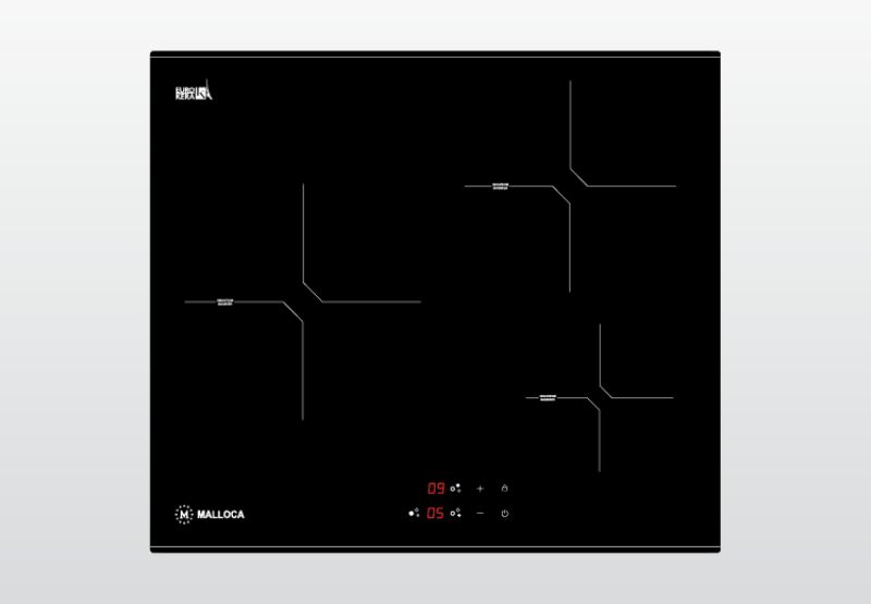 mh-03i-n-1 mh 03i n 1