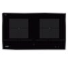 Bếp cảm ứng từ Munchen GM 8115 2 munchen 8115