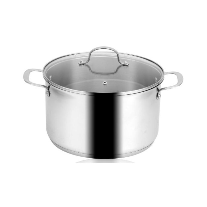 Nồi luộc gà Eurosun MS1602 Kings Nồi luộc gà Eurosun MS1602 Kings