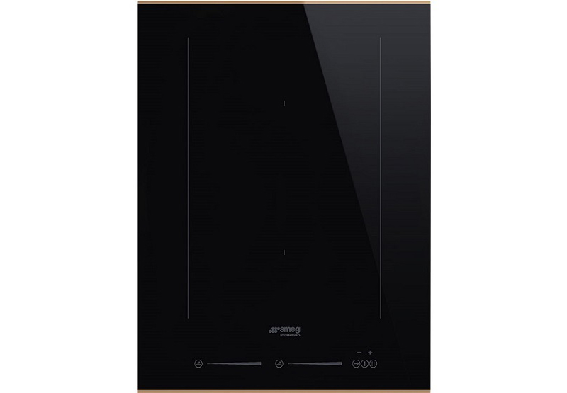 smeg-sim631wldr-535-64-143-2 smeg sim631wldr 535 64 143 2