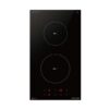 Bếp Từ Đôi Spelier SPM 660I 2 spelier spm 660i 1
