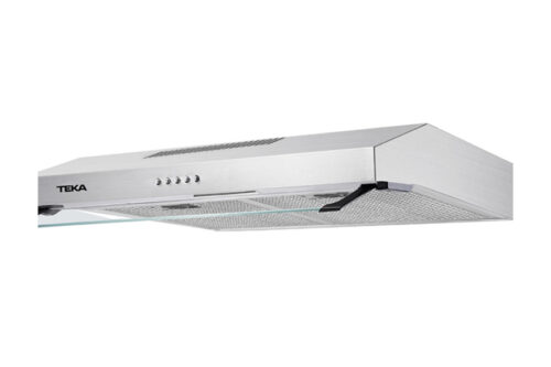 Máy hút mùi TEKA CH 1070BG TF2070B 4 teka ch 1070bg 1