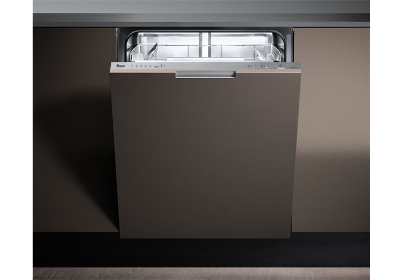 teka-dw8-59-fi-1 teka dw8 59 fi 1