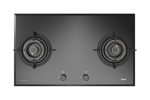 Bếp ga TEKA GVI 75 2G AI AL 2TR GVI752G 3 teka gvi 75 2g ai al 2tr