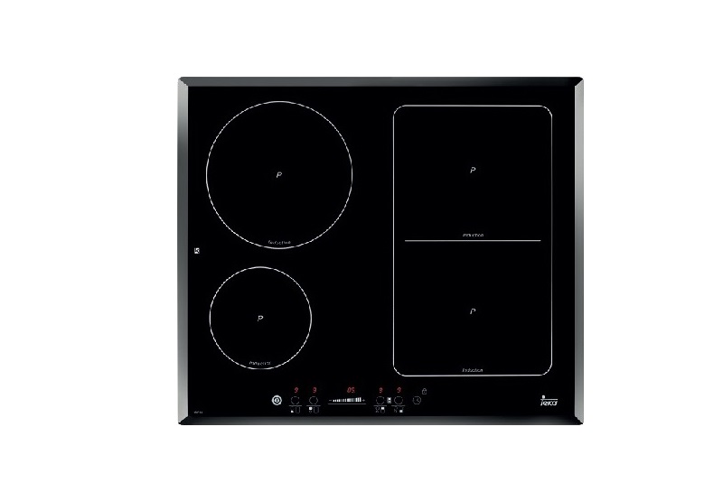 teka-irf-641-1 teka irf 641 1
