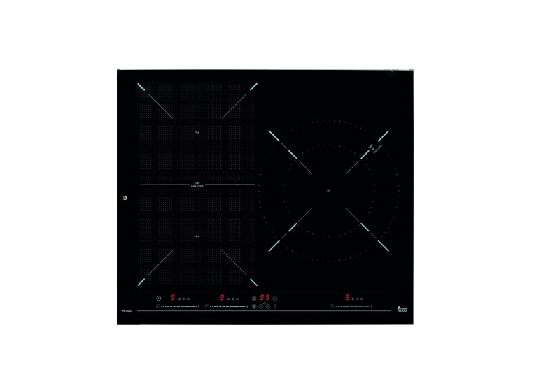 teka-itf-6320-1 teka itf 6320 1