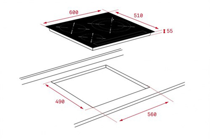 teka-izc-63320-bk-mss-1.jpg teka izc 63320 bk mss 1