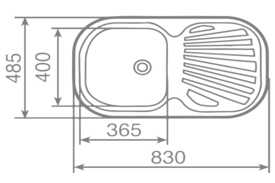teka-stylo-sink-1b-1d.jpg teka stylo sink 1b 1d
