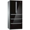 Tủ lạnh Bosch KFN86AA76J 1 Tủ lạnh Bosch KFN86AA76J