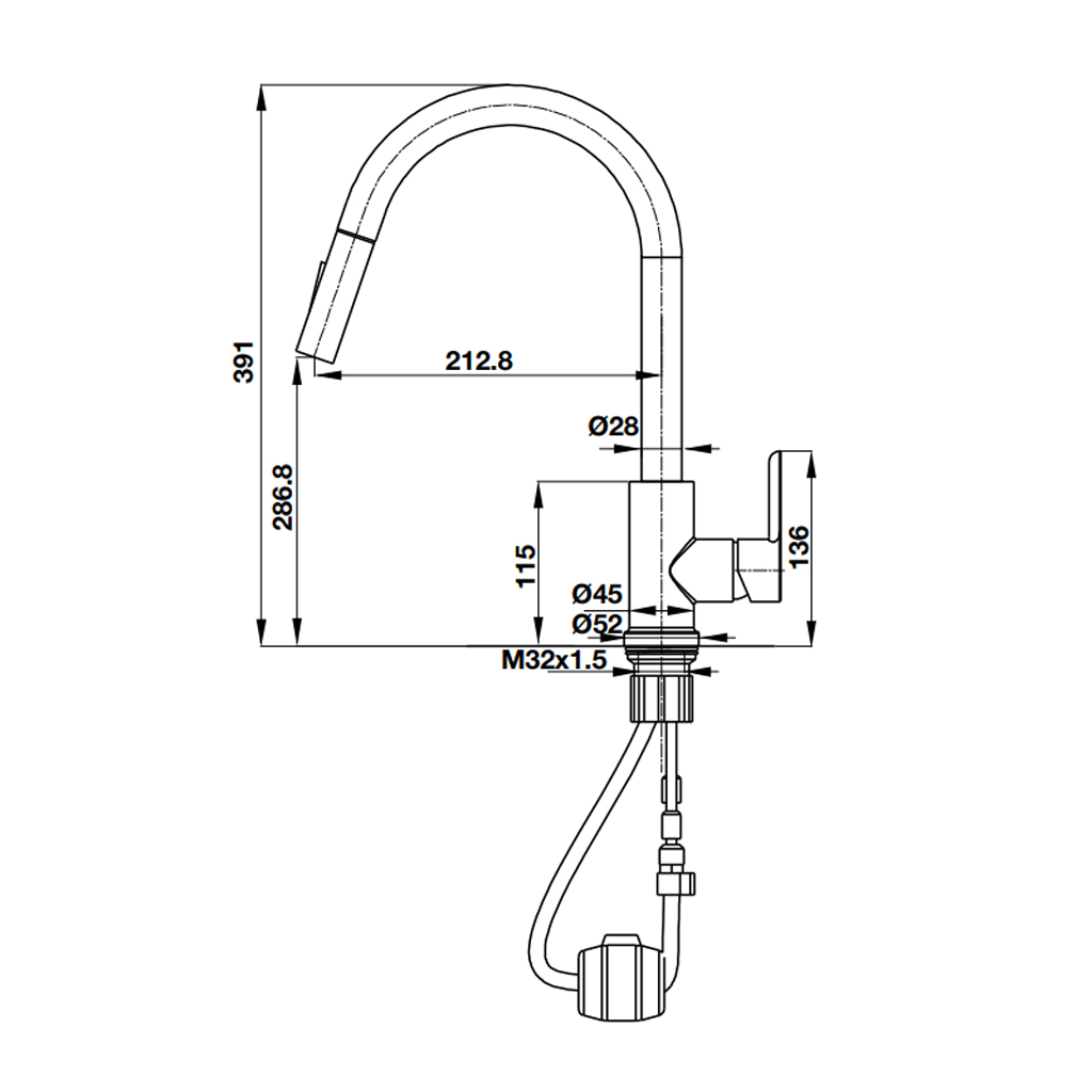voi-bep-hafele-ht21-ch1p287-1.jpg voi bep hafele ht21 ch1p287 1