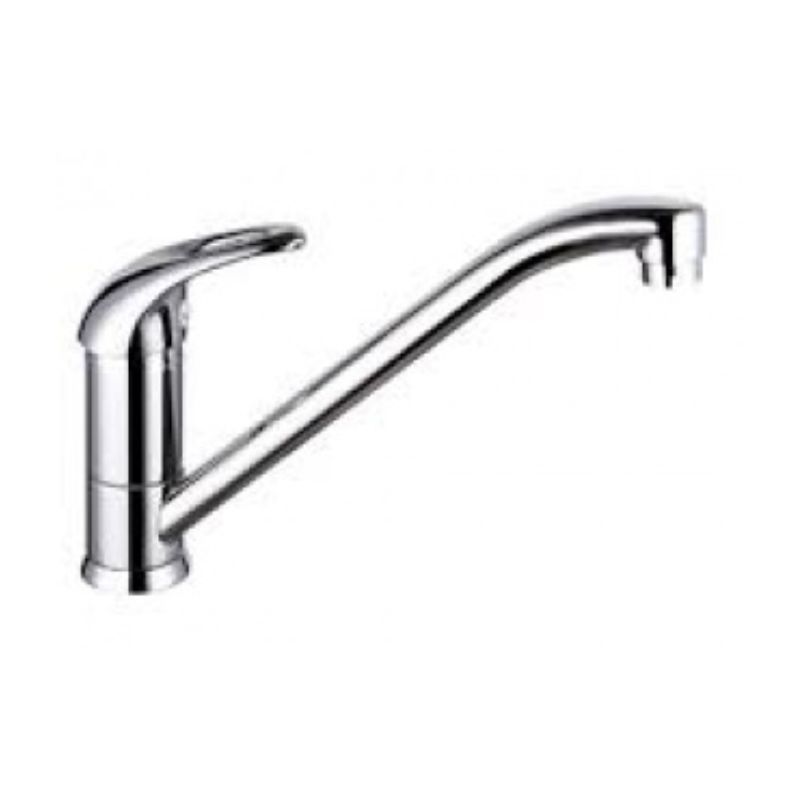 Vòi đồng mạ Chrome Malloca K 101 Vòi đồng mạ Chrome Malloca K 101