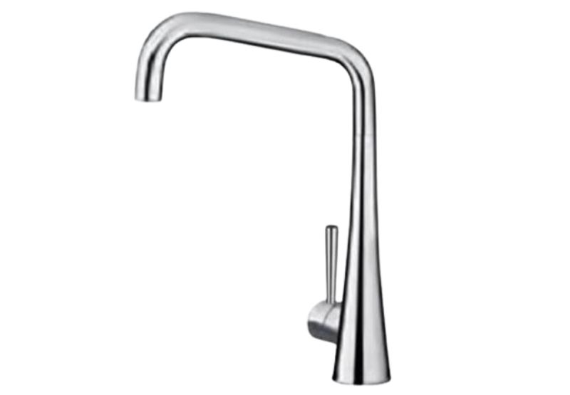 voi-dong-ma-chrome-malloca-k156-bn-4 Vòi đồng mạ Chrome Malloca K156 BN