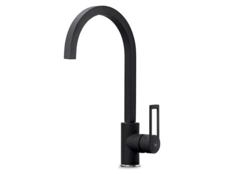 Vòi rửa nóng lạnh Malloca MF-040