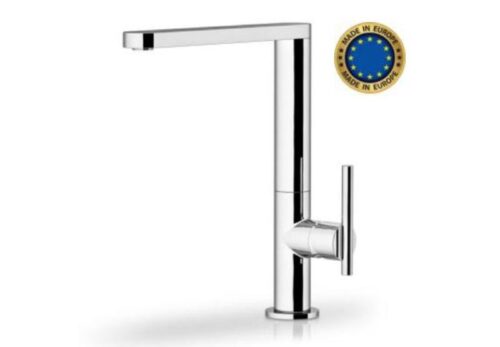 Vòi rửa chén bát BOSCH Grazia