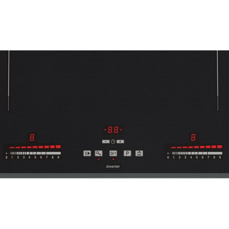 bang-dieu-khien-bep-tu-lorca-lci-809d bang dieu khien bep tu lorca lci 809d