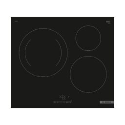 Bếp từ Bosch PUJ61RBB5E
