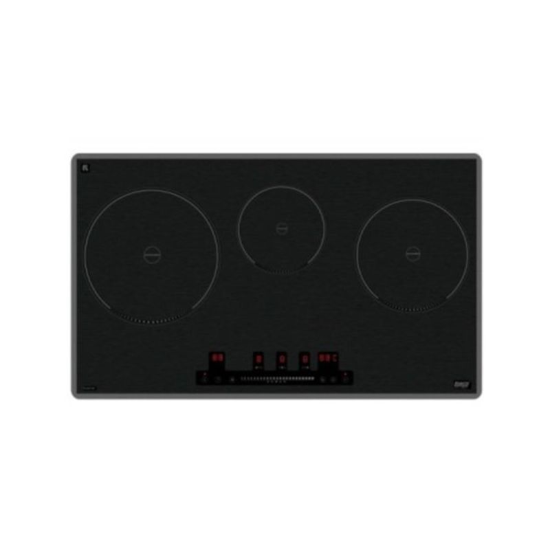 Bếp từ Lorca LCI 307 Bếp từ Lorca LCI 307