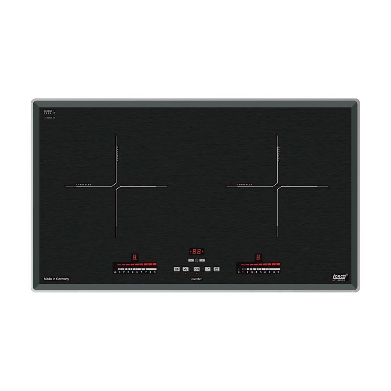 bep-tu-lorca-lci-809d bep tu lorca lci 809d