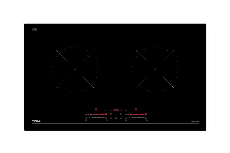 bep-tu-teka-ibc-7322-s bep tu teka ibc 7322 s