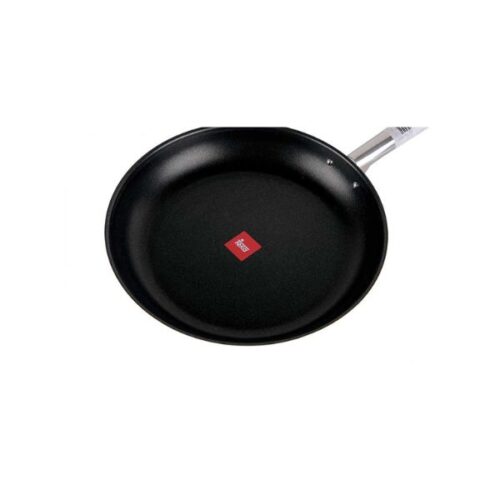 Chảo Teka Teka Chảo không dính TEKA ø28 cm 49004864 3 Chảo Teka Teka Chảo không dính TEKA ø28 cm