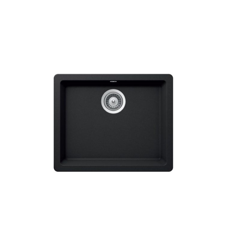 Chậu rửa bát đá Hafele Galba HS-GS5543 570.35.330 Chậu rửa bát đá Hafele Galba HS-GS5543 570.35.330