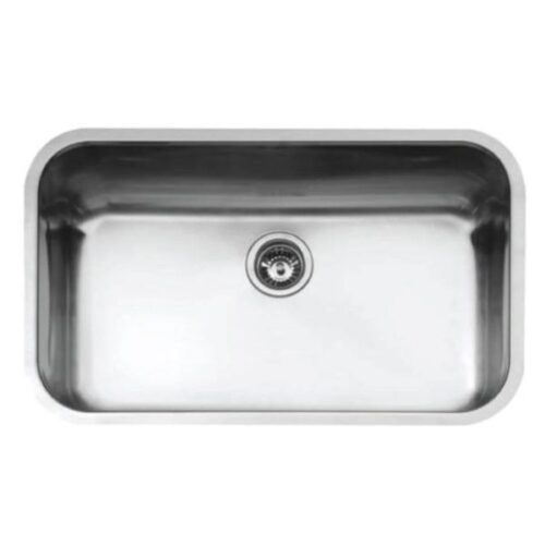 Chậu Teka TU 31.19-10 10125114 4 Chậu Teka TU 31.19-10