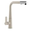 Vòi rửa bát Hafele HT20-GH1P259 570.82.500 1 hafele 570 82 500