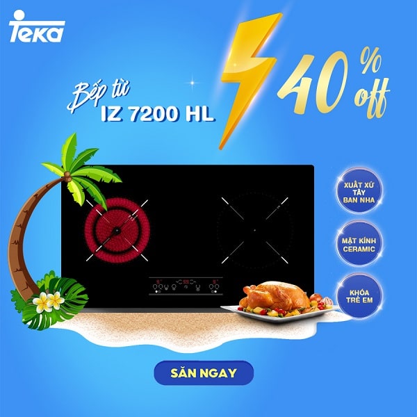 khuyen mai teka 4 min