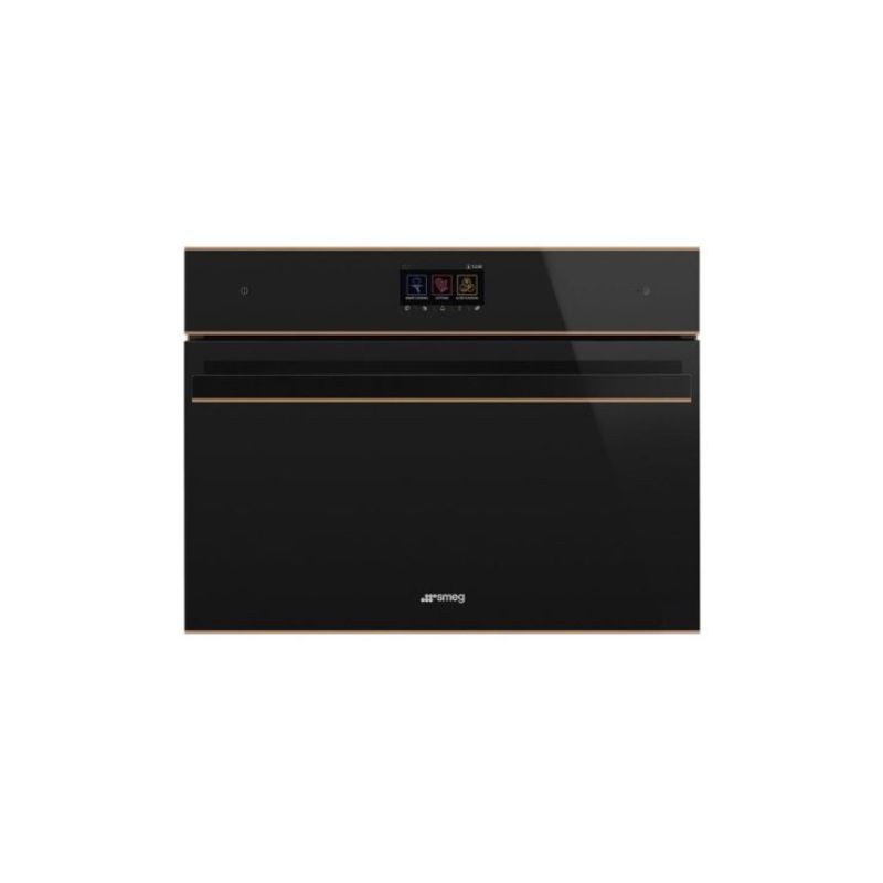 Lò nướng âm tủ Hafele SF4604WMCNR 536.64.861 Lò nướng âm tủ Hafele SF4604WMCNR 536.64.861