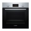 Lò nướng Bosch HBF113BR0A 1 Lò nướng Bosch HBF113BR0A
