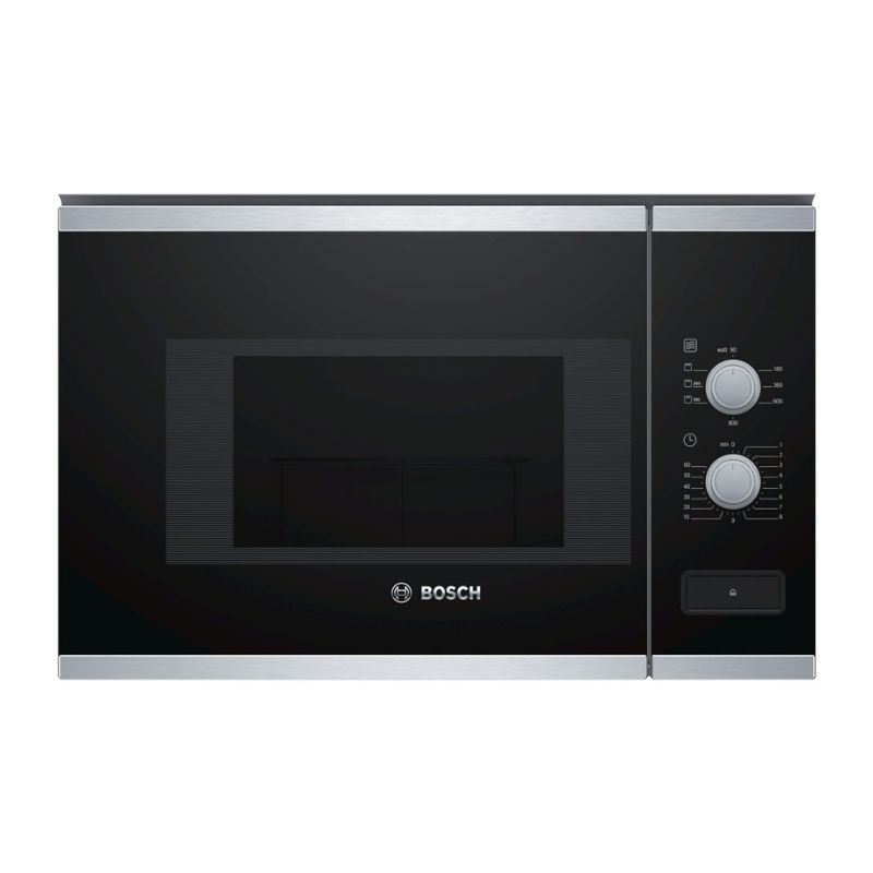 Lò vi sóng Bosch BEL520MS0K Lò vi sóng Bosch BEL520MS0K