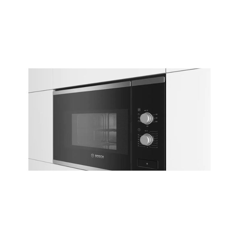 Lò vi sóng Bosch BEL520MS0K Lò vi sóng Bosch BEL520MS0K