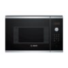 Lò vi sóng Bosch Bosch BFL523MS0B 2 Lò vi sóng Bosch Bosch BFL523MS0B