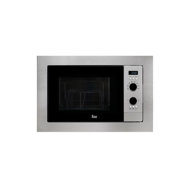 Lò vi sóng TEKA MS 620 BIH Lò vi sóng TEKA MS 620 BIH