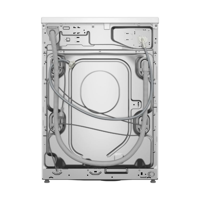 Máy giặt quần áo Bosch WGG254A0SG Máy giặt quần áo Bosch WGG254A0SG