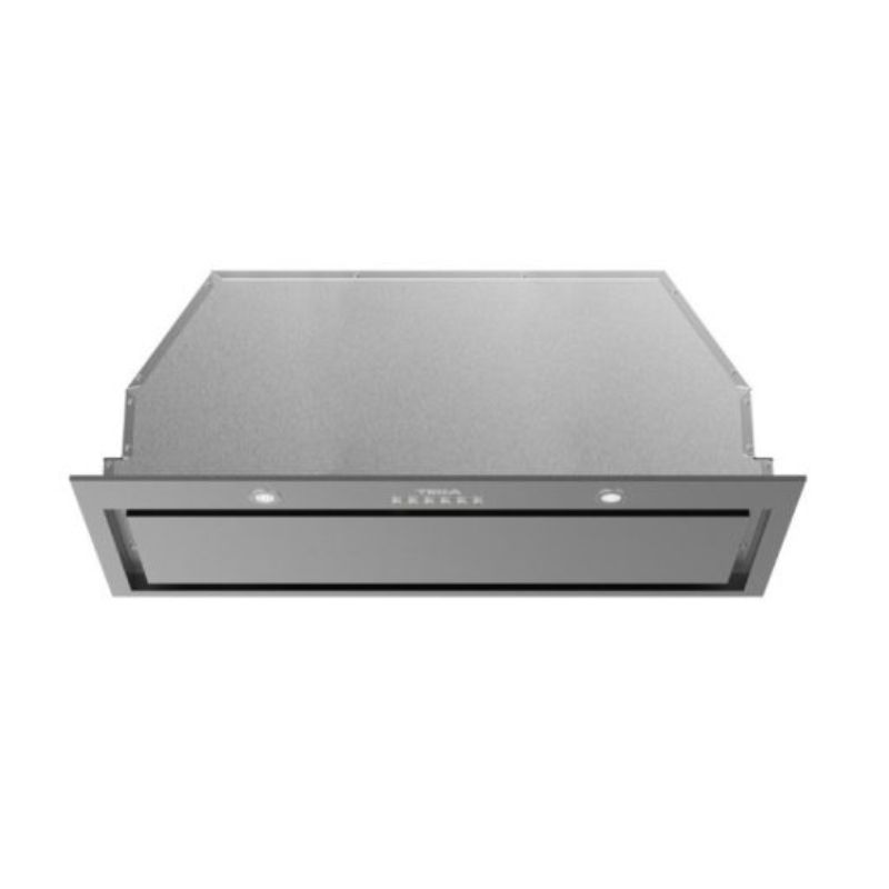 Máy hút mùi âm tủ Teka GFL 77650 Máy hút mùi âm tủ Teka GFL 77650