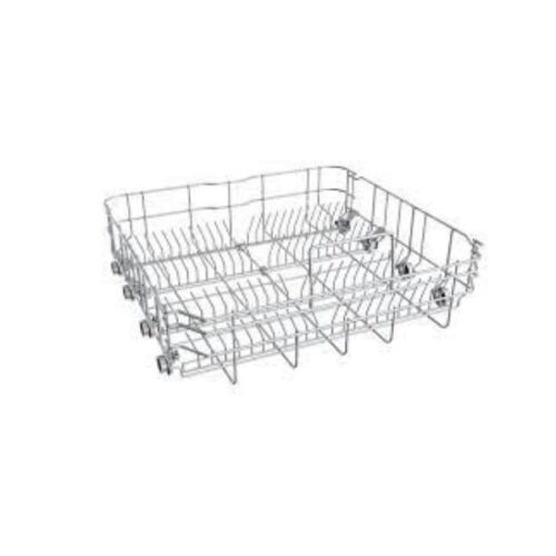 Máy rửa bát độc lập Teka DFS 76850 220 50 SS 114260012 3 Máy rửa bát độc lập Teka DFS 76850 220 50 SS
