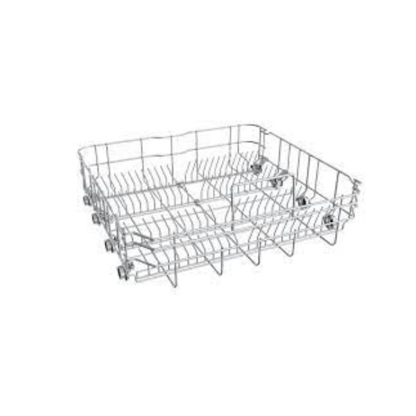 Máy rửa bát độc lập Teka DFS 76850 220 50 SS Máy rửa bát độc lập Teka DFS 76850 220 50 SS