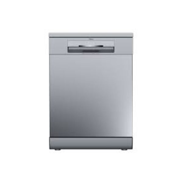 Máy rửa bát độc lập Teka DFS 76850 220 50 SS Máy rửa bát độc lập Teka DFS 76850 220 50 SS