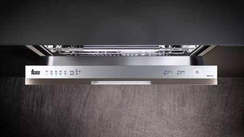 Máy rửa bát TEKA DW8 59 FI 3 may rua bat teka dw8 59 fi