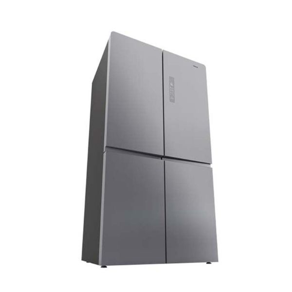 Tủ lạnh Teka RMF 77920 EU SS Tủ lạnh Teka RMF 77920 EU SS