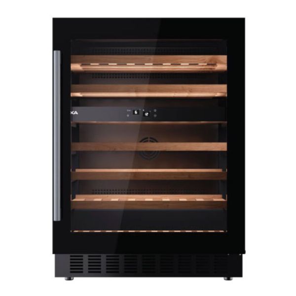 Tủ rượu Teka RVU 20046 Tủ rượu Teka RVU 20046