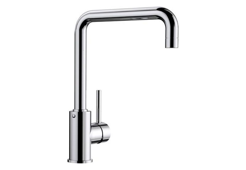 voi-rua-blanco-mili-chrome-9 voi rua blanco mili chrome 9