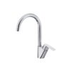 Vòi rửa Teka Sink faucet MTP 995 116030001 2 Vòi rửa Teka Sink faucet MTP 995
