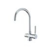 Vòi rửa Teka Sink faucet OS 200 182000200 2 Vòi rửa Teka Sink faucet OS 200