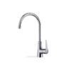 Vòi rửa Teka Sink faucet VITA 915 249150200 2 Vòi rửa Teka Sink faucet VITA 915