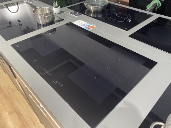 Nên mua bếp từ hãng nào? 9 Bếp từ cao cấp Fagor nhập khẩu từ Tây Ban Nha